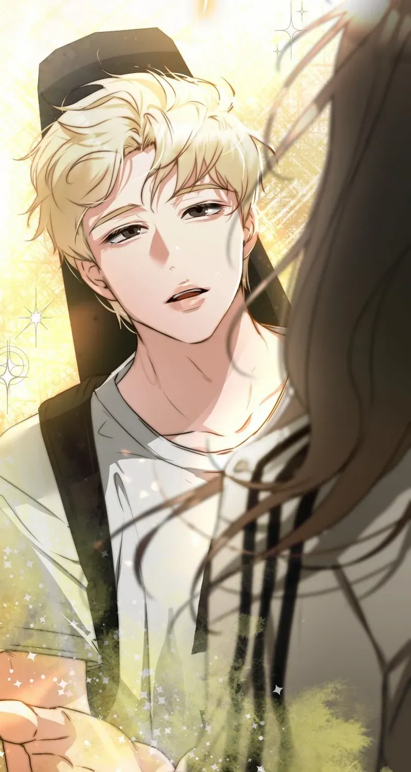 My family’s Romeo Chapter 1 page 139 - 
