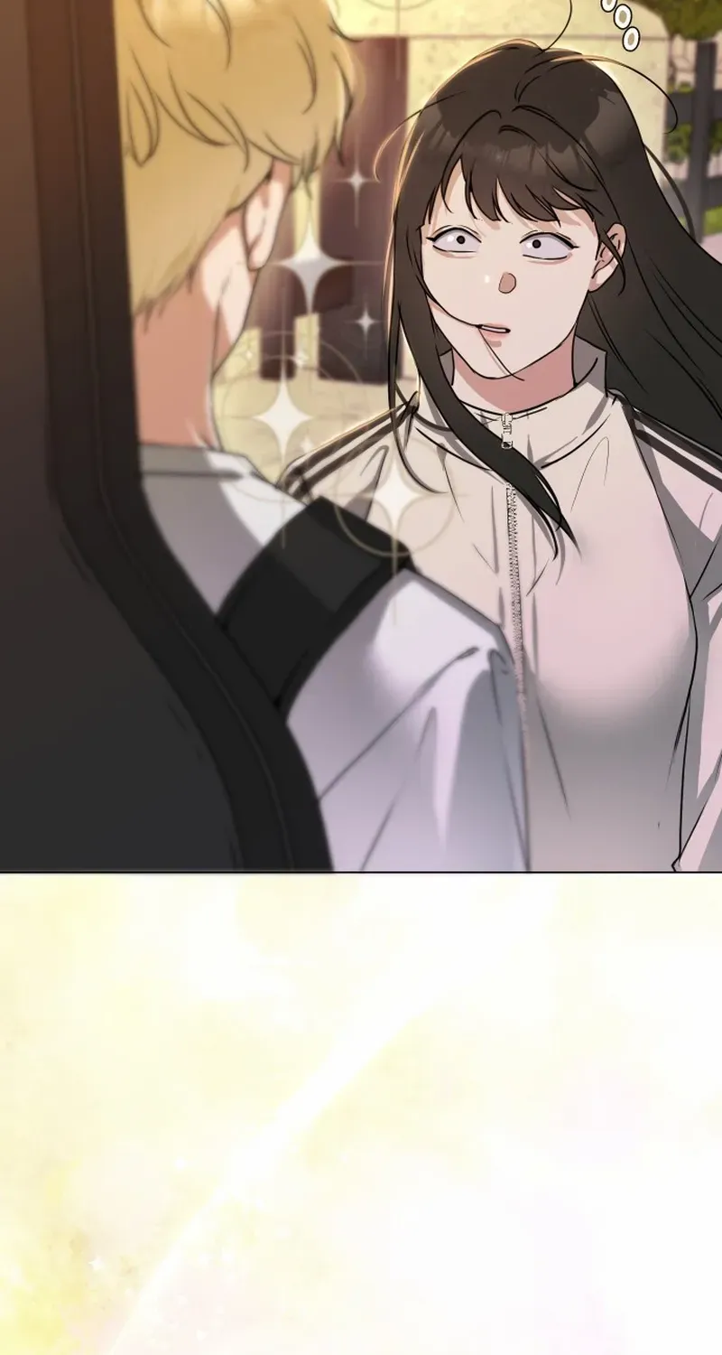My family’s Romeo Chapter 1 page 141 - 