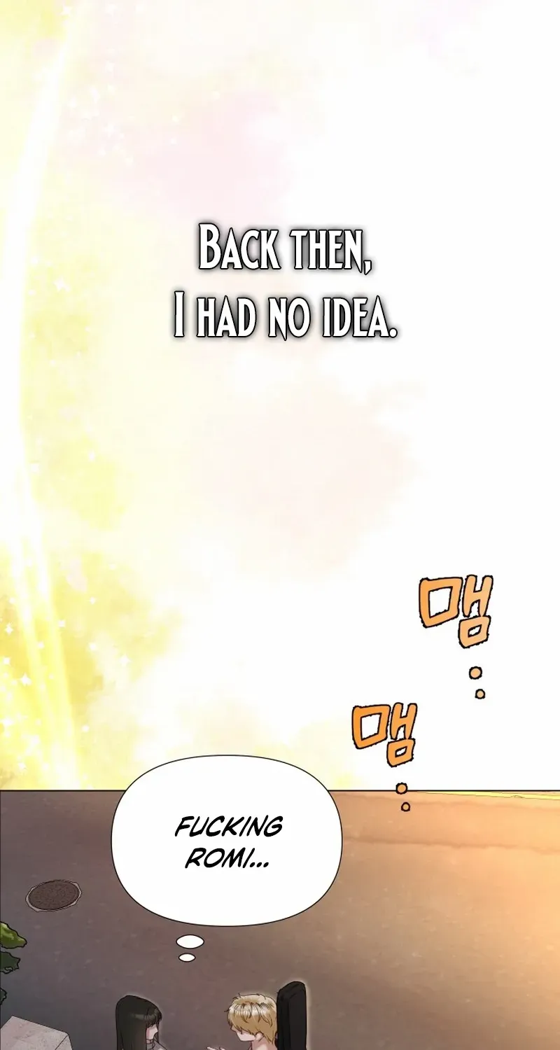 My family’s Romeo Chapter 1 page 142 - 