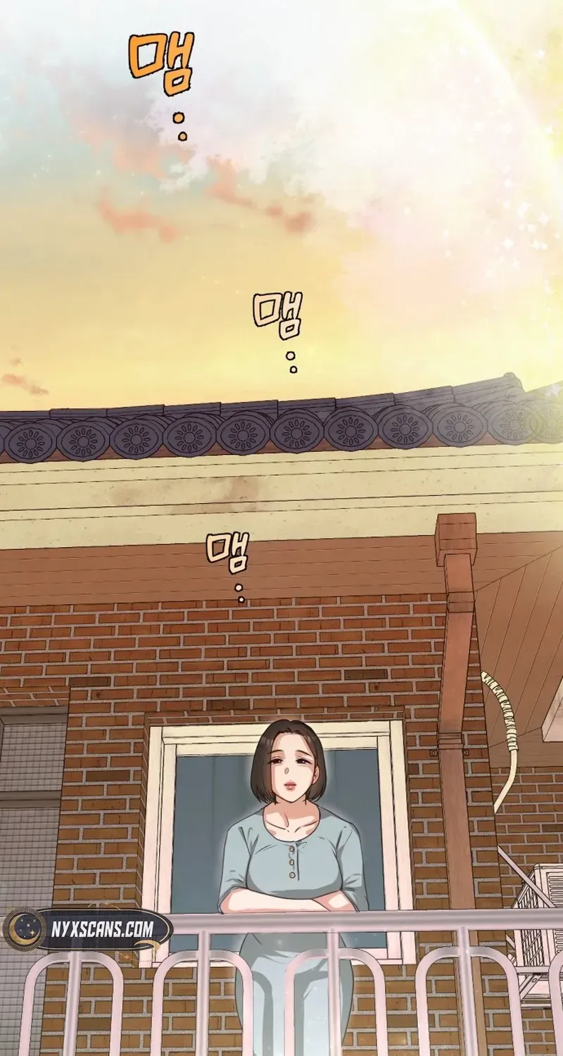 My family’s Romeo Chapter 1 page 144 - 