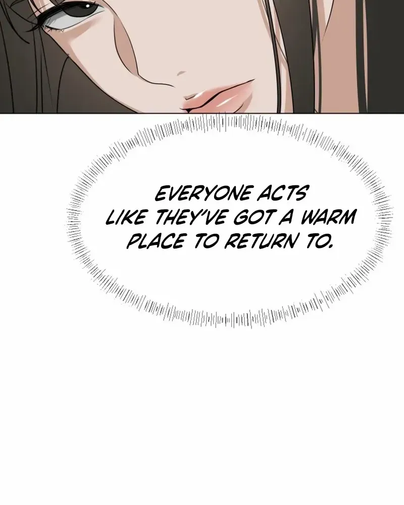 My family’s Romeo Chapter 1 page 16 - 