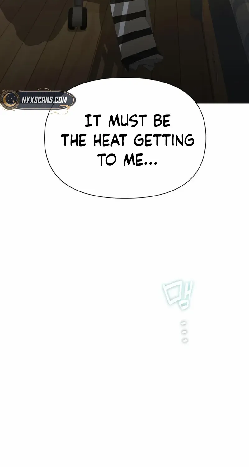 My family’s Romeo Chapter 1 page 23 - 