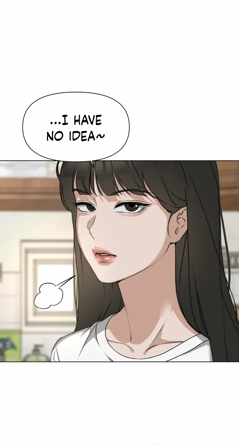 My family’s Romeo Chapter 1 page 37 - 