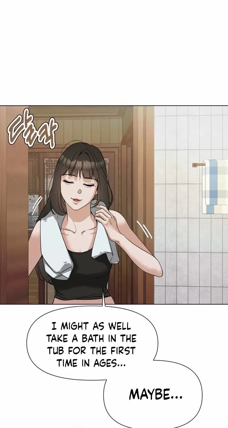 My family’s Romeo Chapter 1 page 39 - 