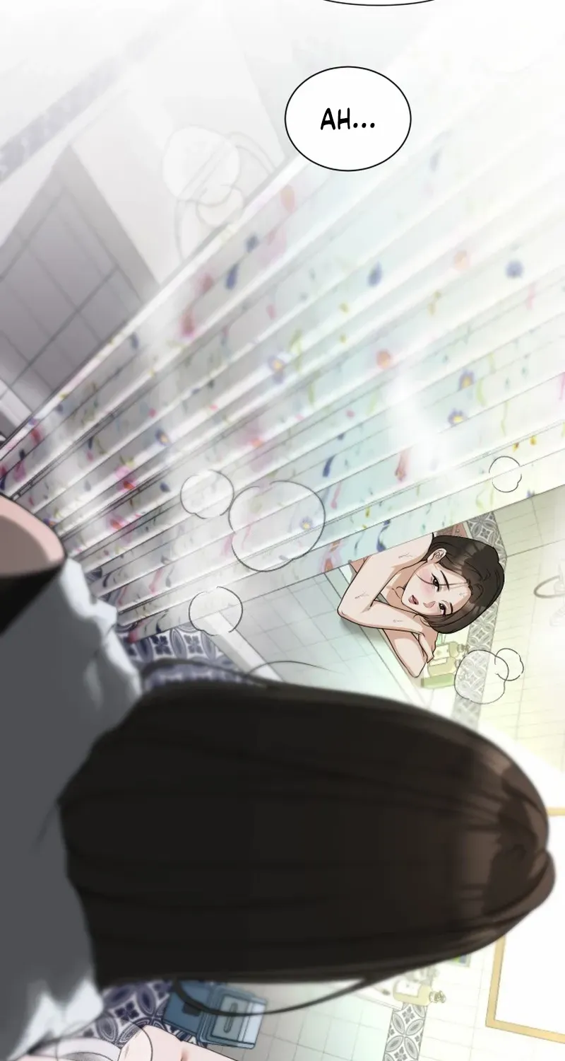 My family’s Romeo Chapter 1 page 40 - 