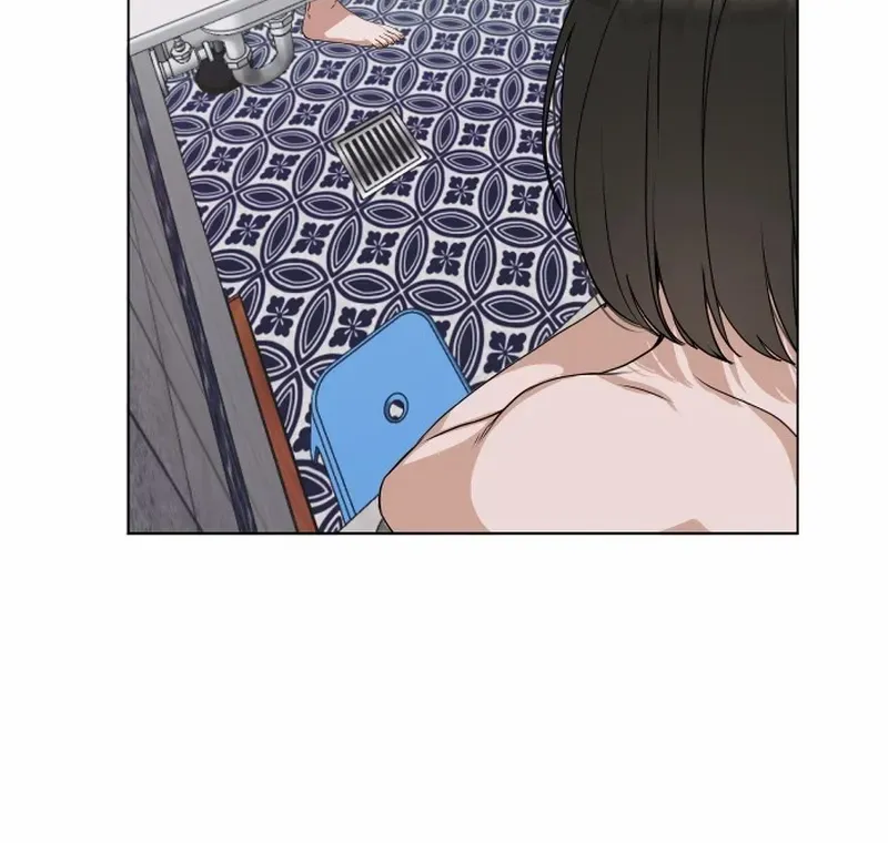 My family’s Romeo Chapter 1 page 44 - 