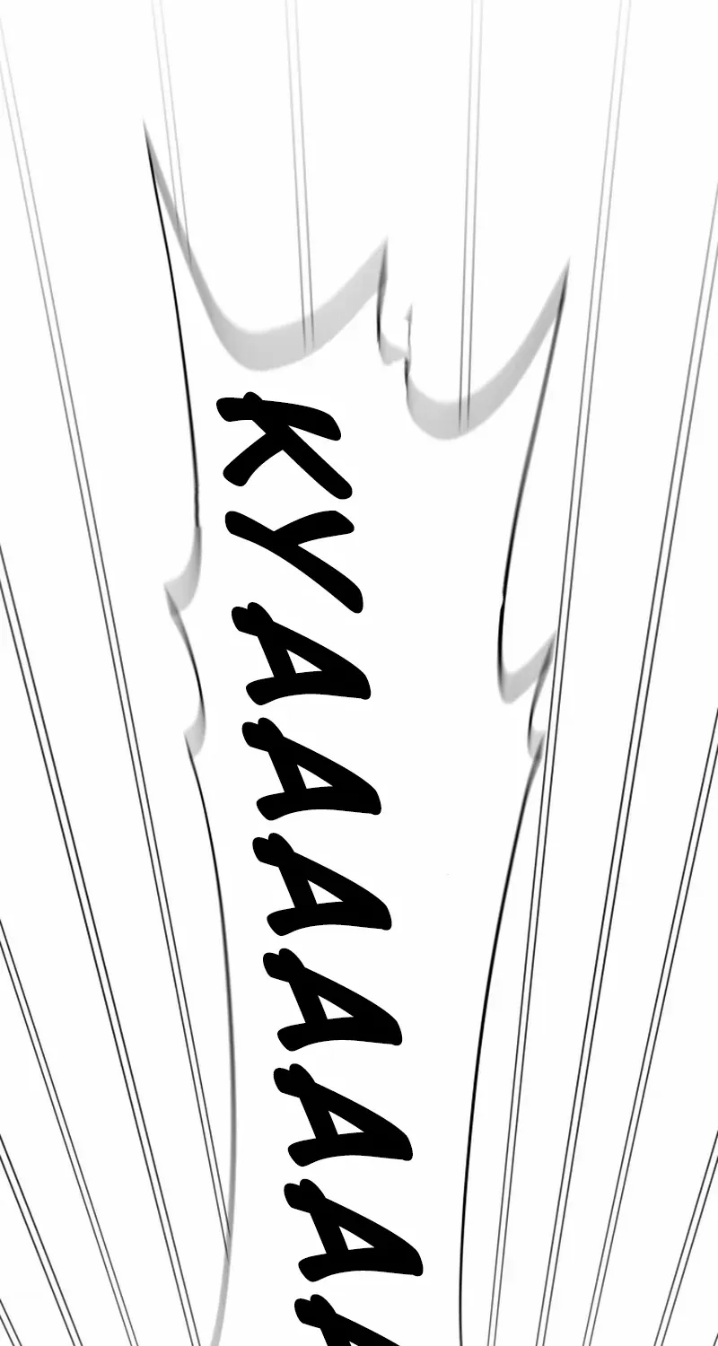 My family’s Romeo Chapter 1 page 47 - 