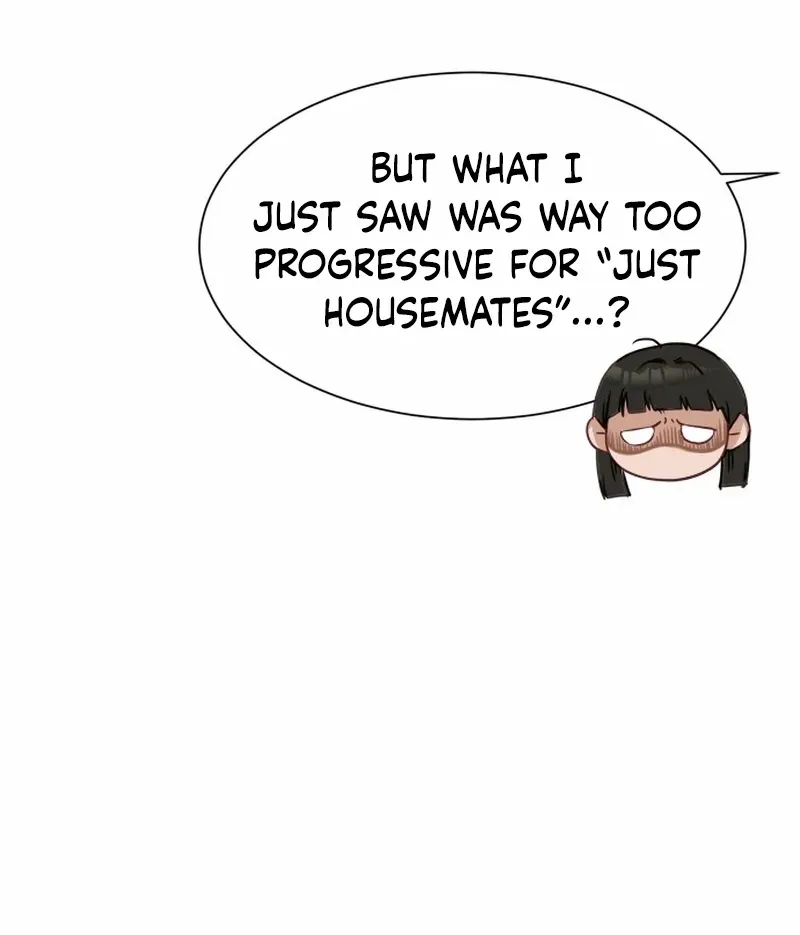 My family’s Romeo Chapter 1 page 58 - 