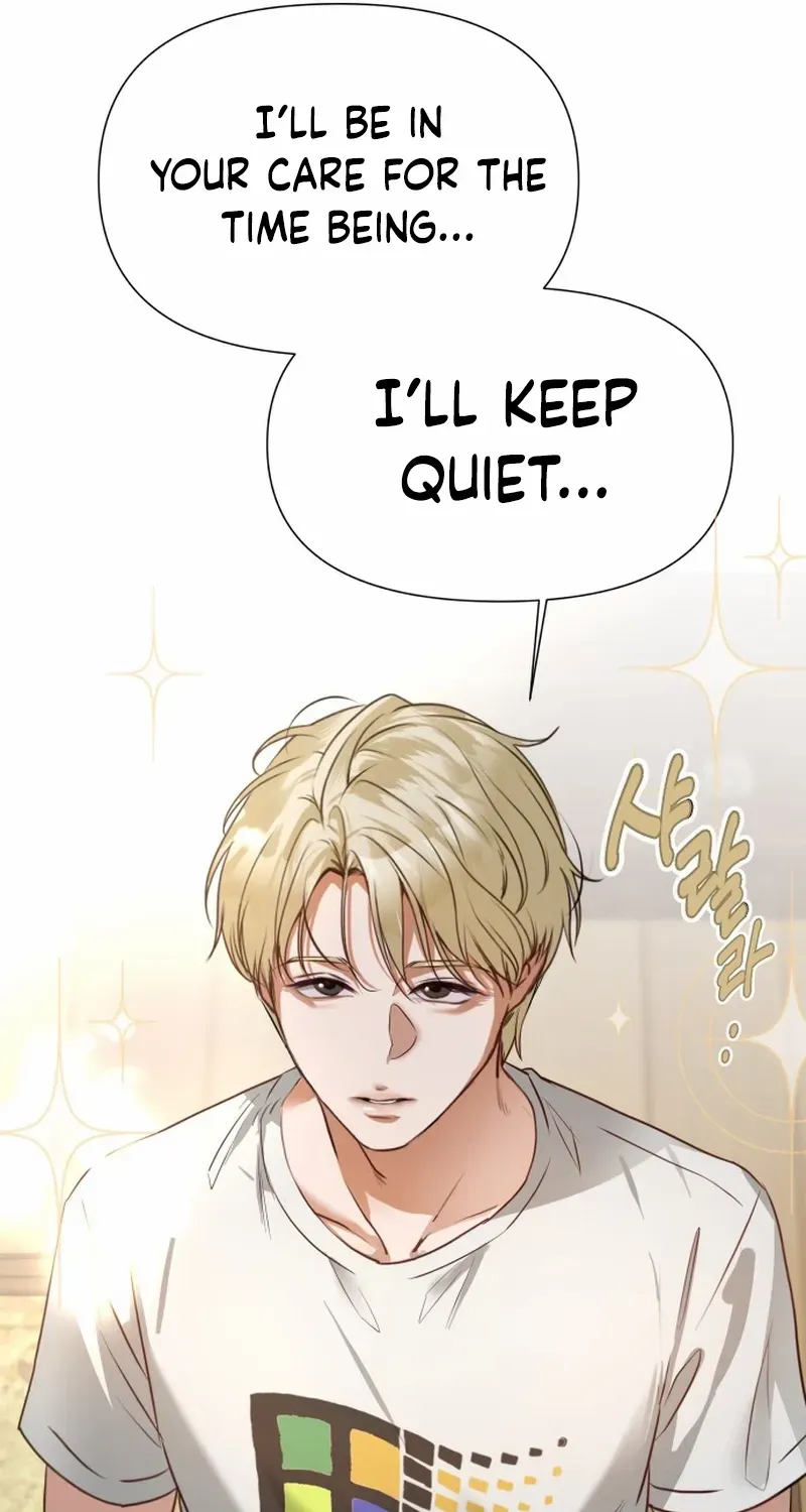 My family’s Romeo Chapter 1 page 59 - 