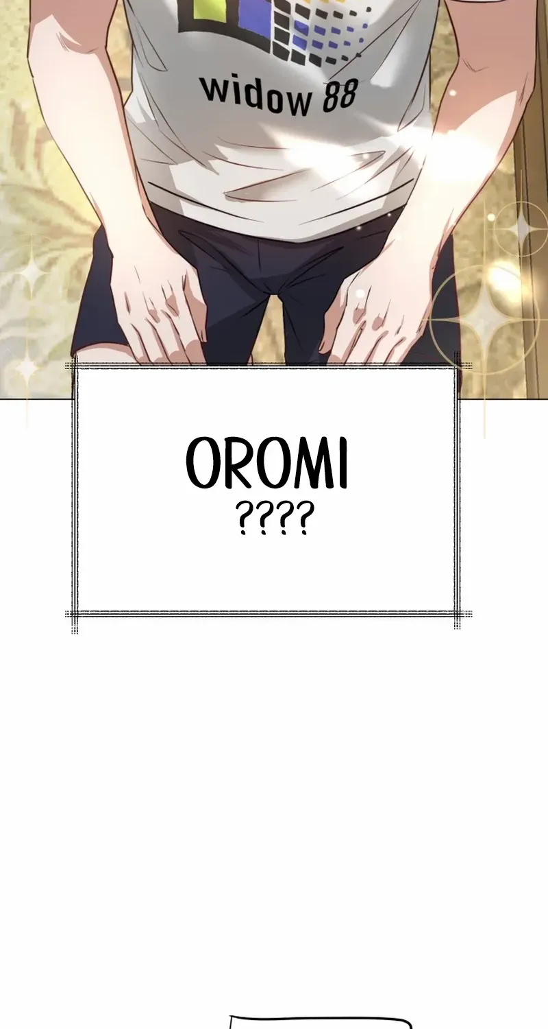 My family’s Romeo Chapter 1 page 60 - 