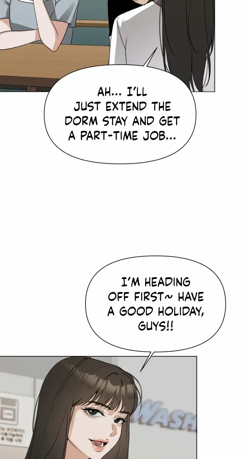 My family’s Romeo Chapter 1 page 7 - 
