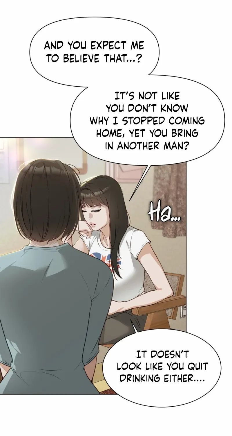 My family’s Romeo Chapter 1 page 66 - 