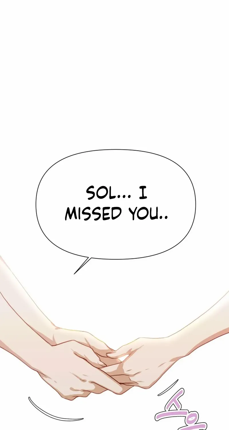 My family’s Romeo Chapter 1 page 67 - 