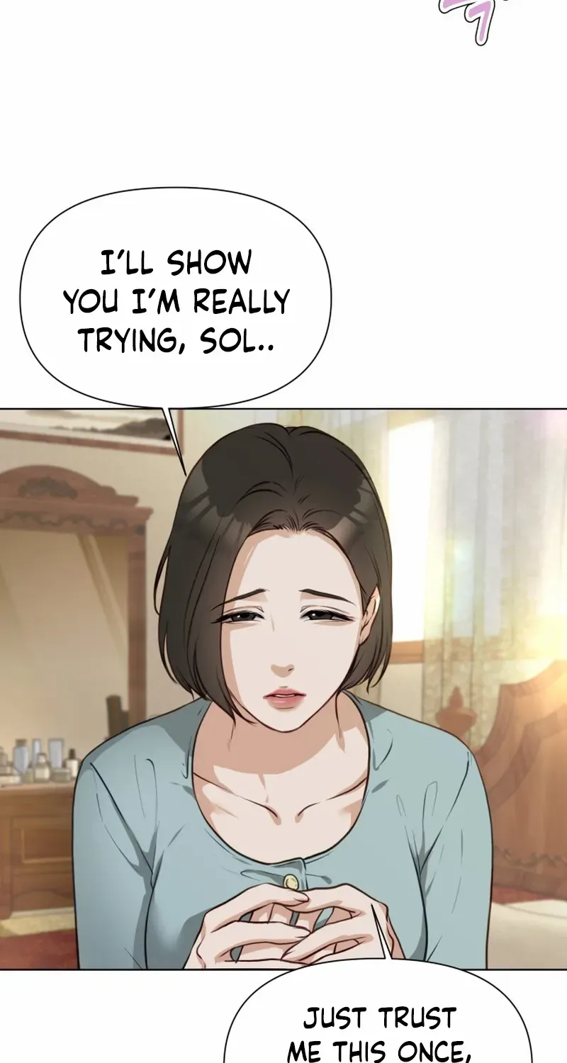 My family’s Romeo Chapter 1 page 68 - 