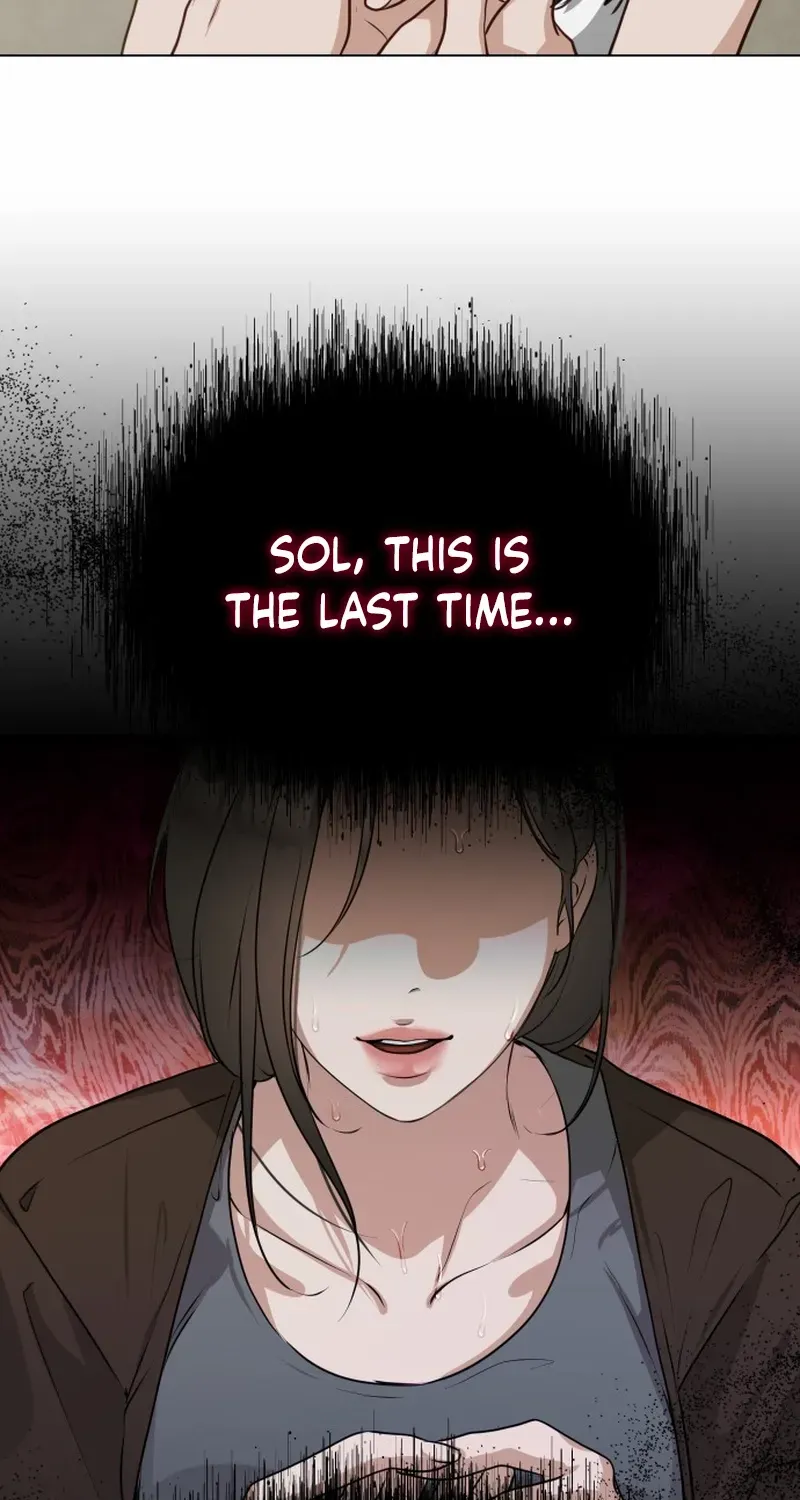 My family’s Romeo Chapter 1 page 70 - 