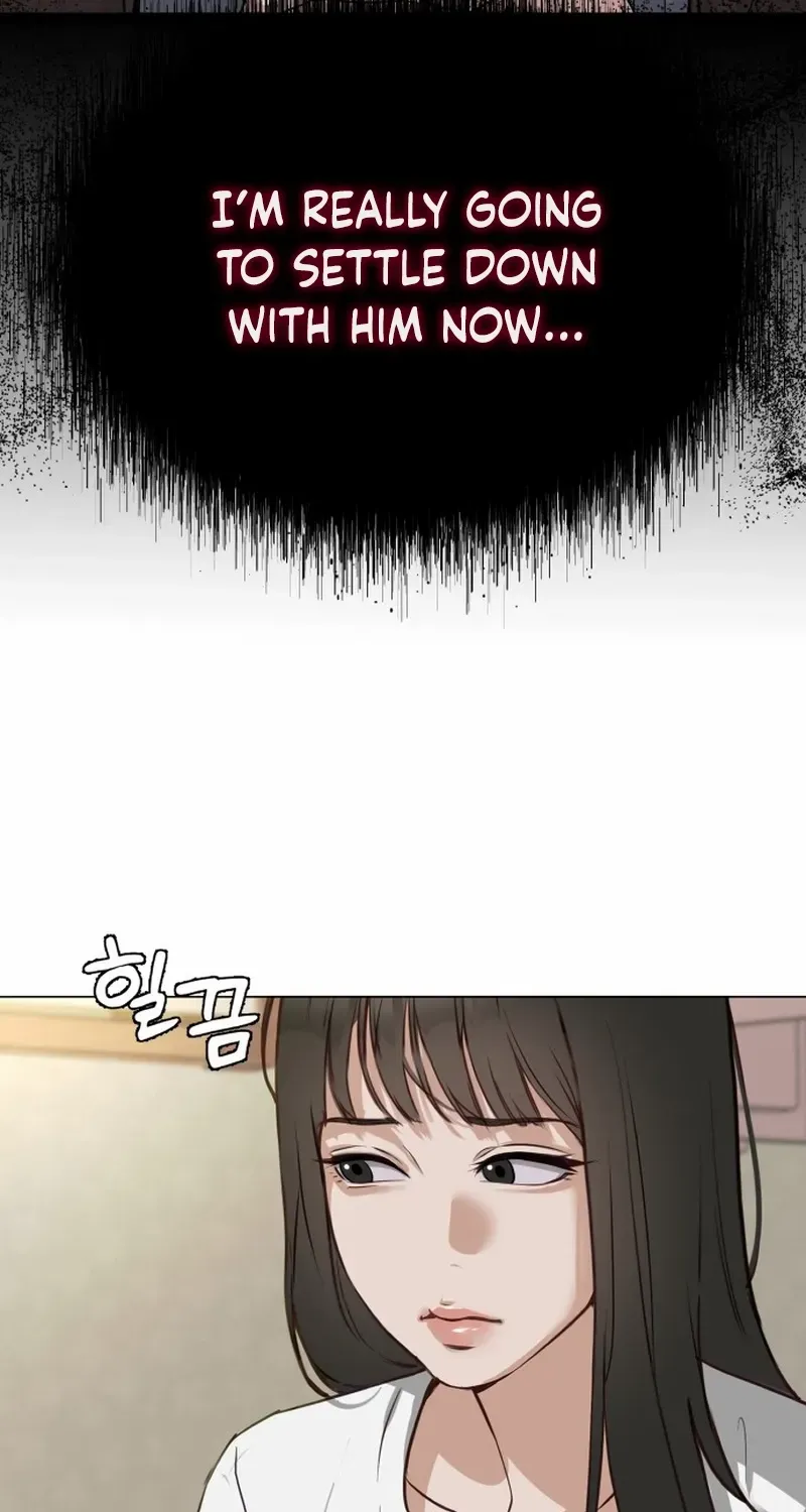 My family’s Romeo Chapter 1 page 71 - 