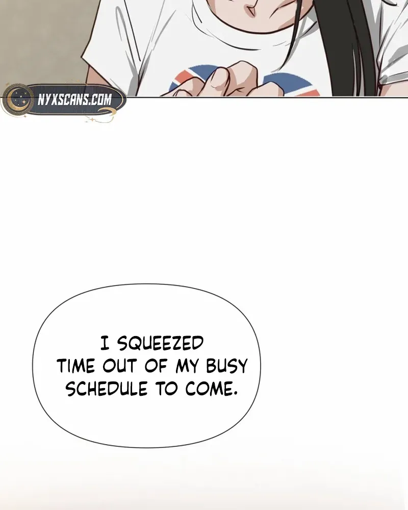 My family’s Romeo Chapter 1 page 72 - 