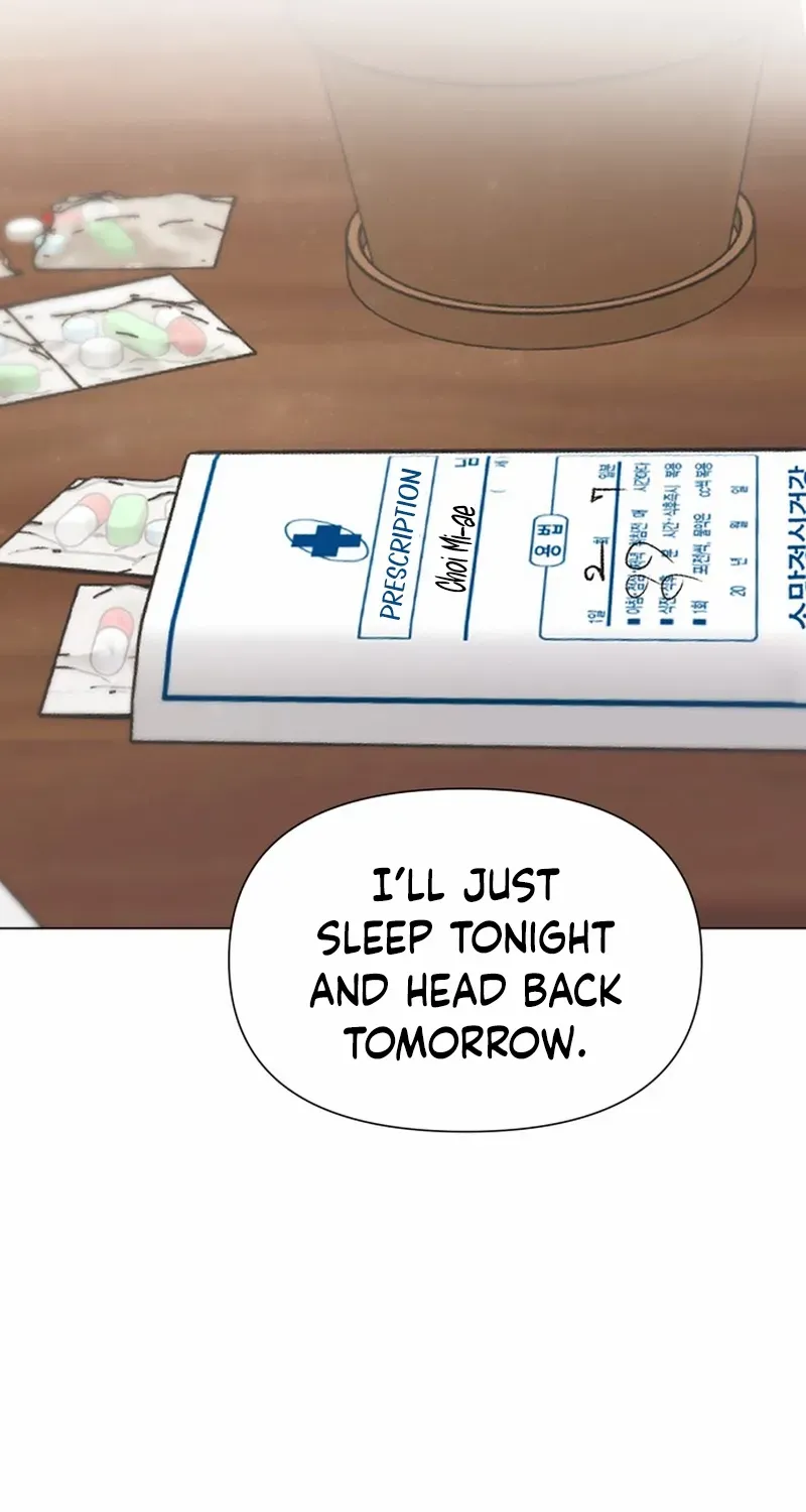 My family’s Romeo Chapter 1 page 73 - 