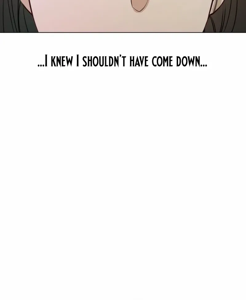 My family’s Romeo Chapter 1 page 79 - 
