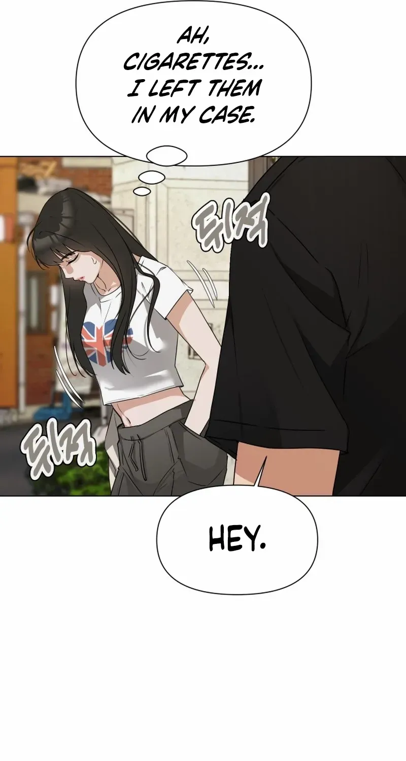 My family’s Romeo Chapter 1 page 80 - 