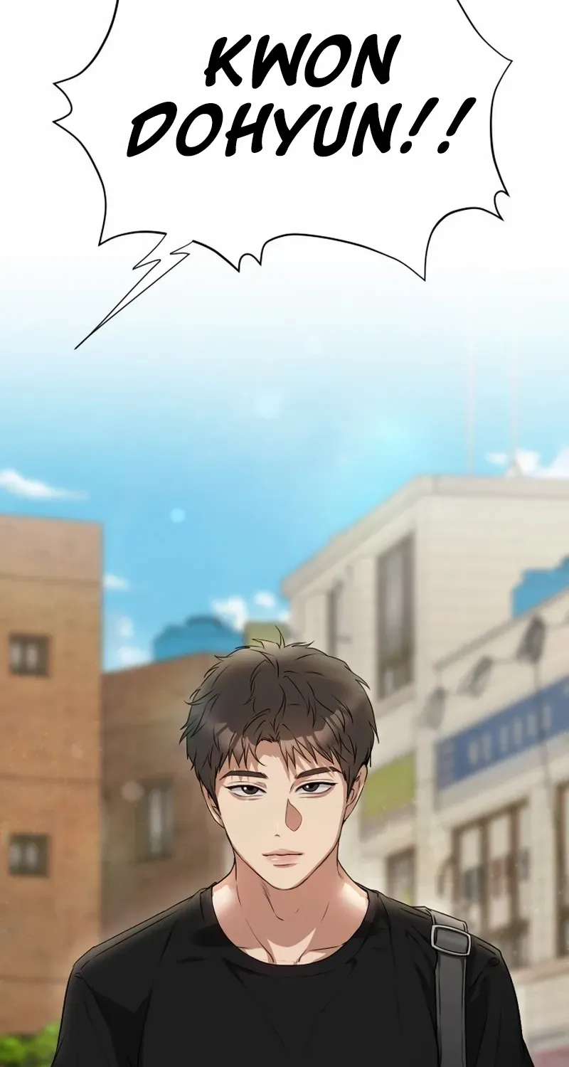 My family’s Romeo Chapter 1 page 82 - 