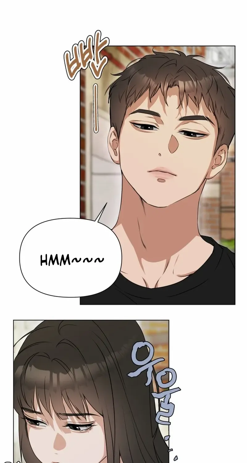 My family’s Romeo Chapter 1 page 87 - 