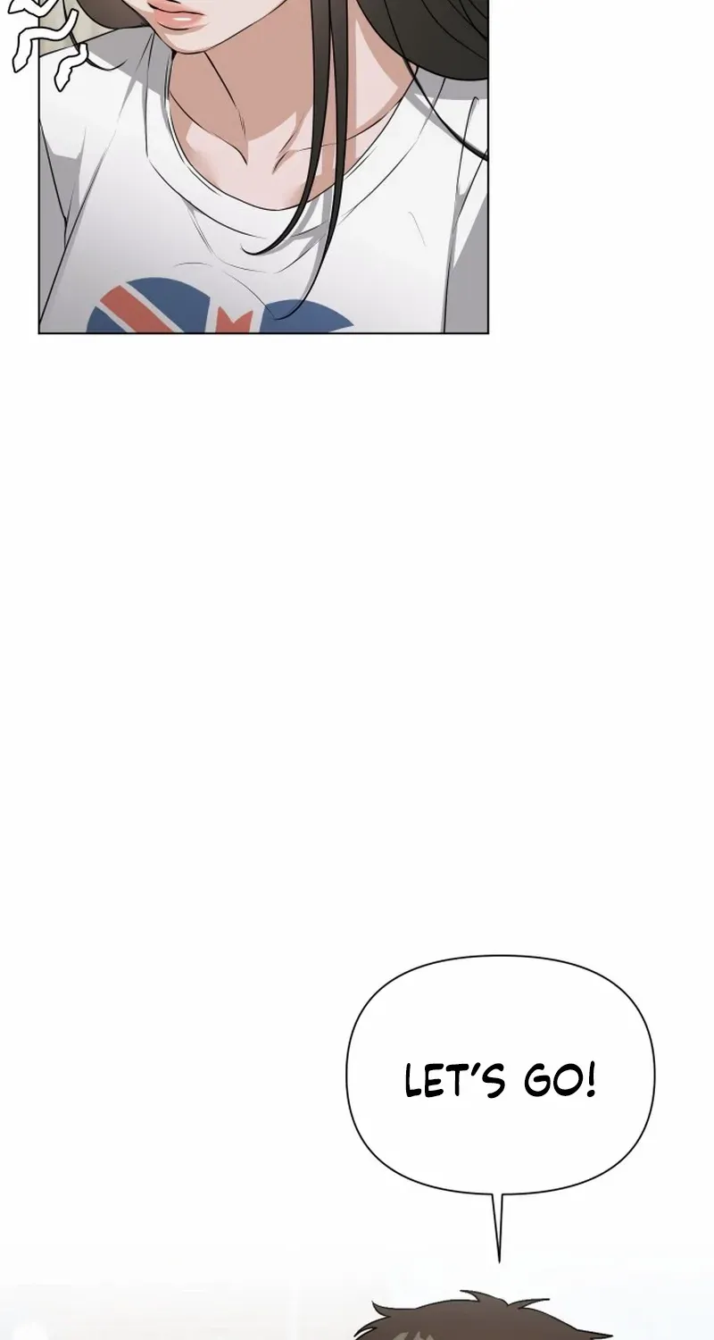 My family’s Romeo Chapter 1 page 88 - 