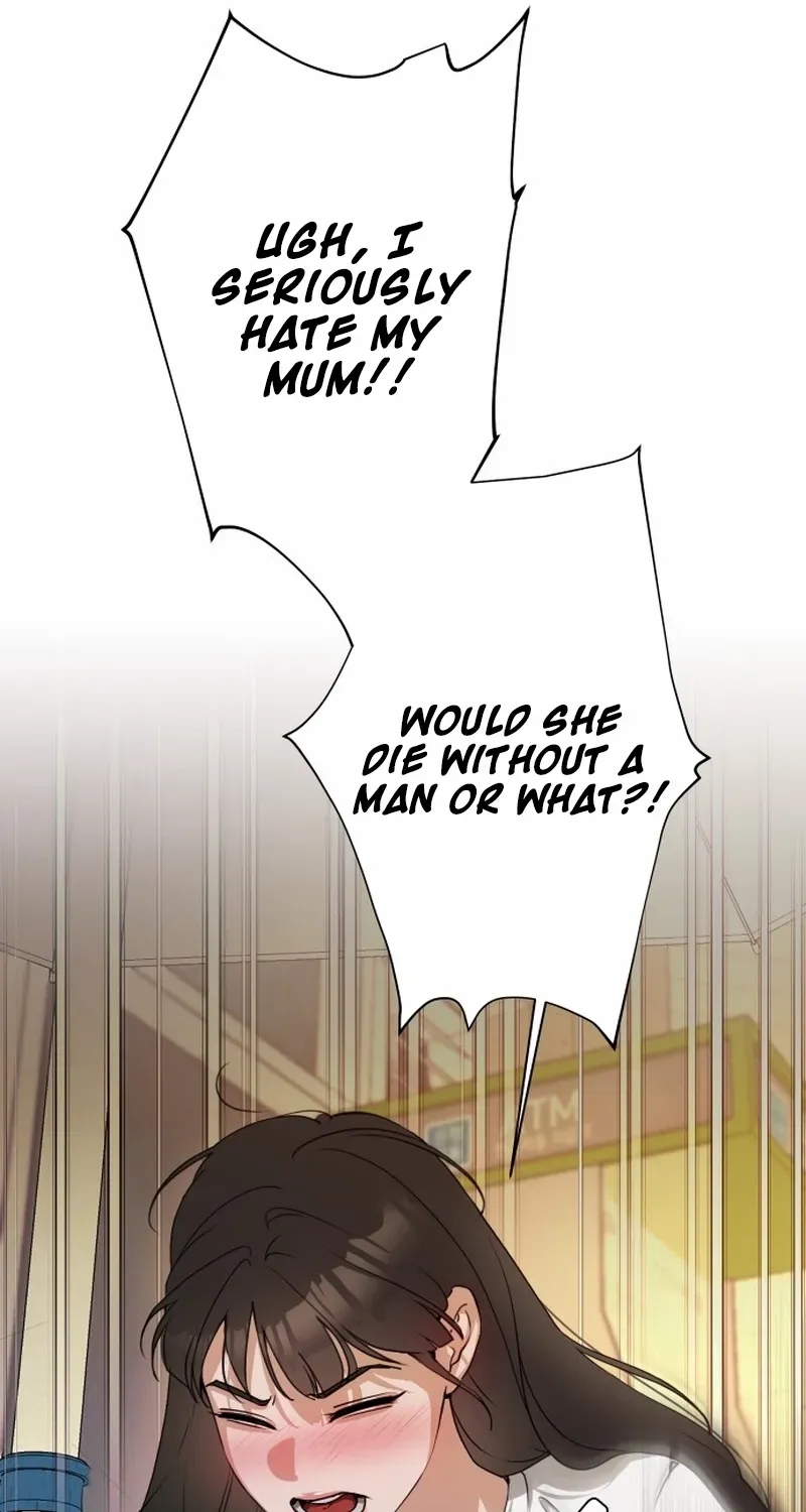 My family’s Romeo Chapter 1 page 92 - 