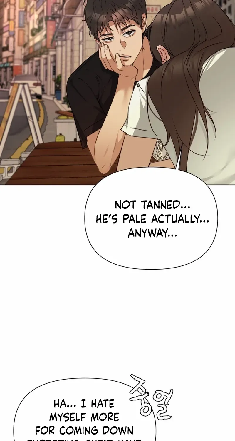 My family’s Romeo Chapter 1 page 94 - 