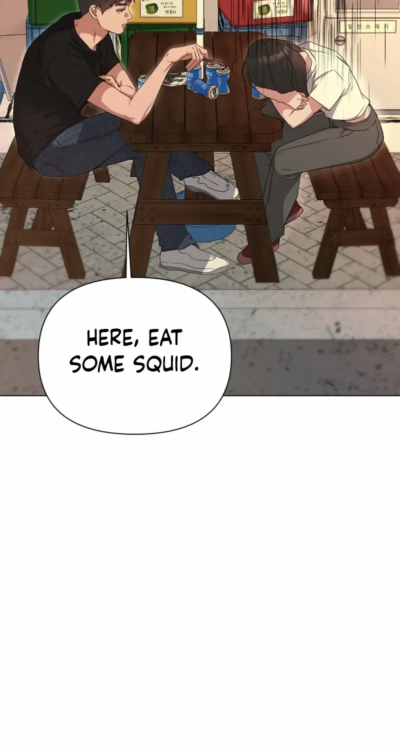 My family’s Romeo Chapter 1 page 96 - 