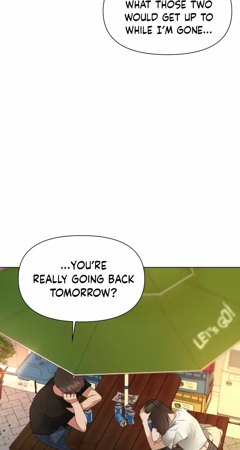 My family’s Romeo Chapter 1 page 99 - 