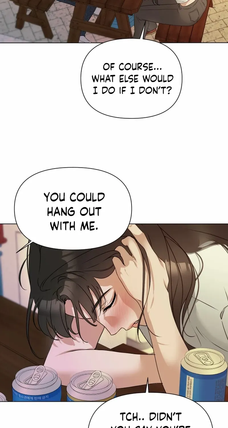 My family’s Romeo Chapter 1 page 100 - 