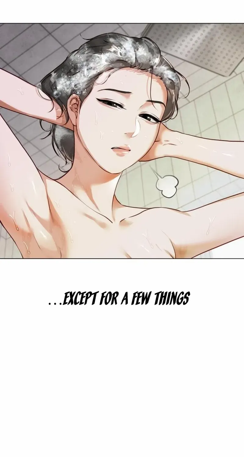 My family’s Romeo Chapter 2 page 11 - 