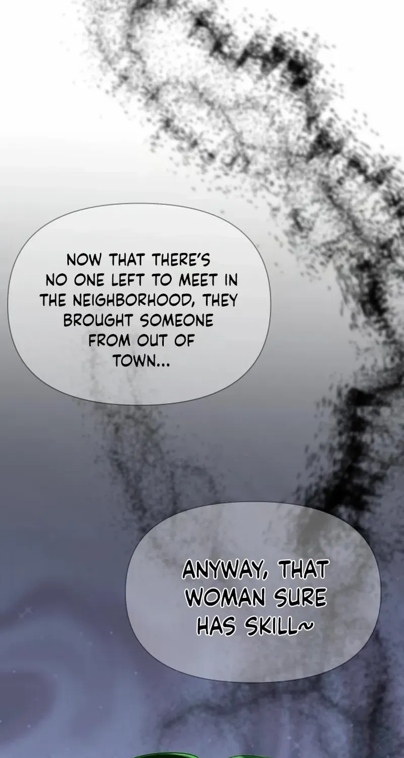 My family’s Romeo Chapter 2 page 104 - 
