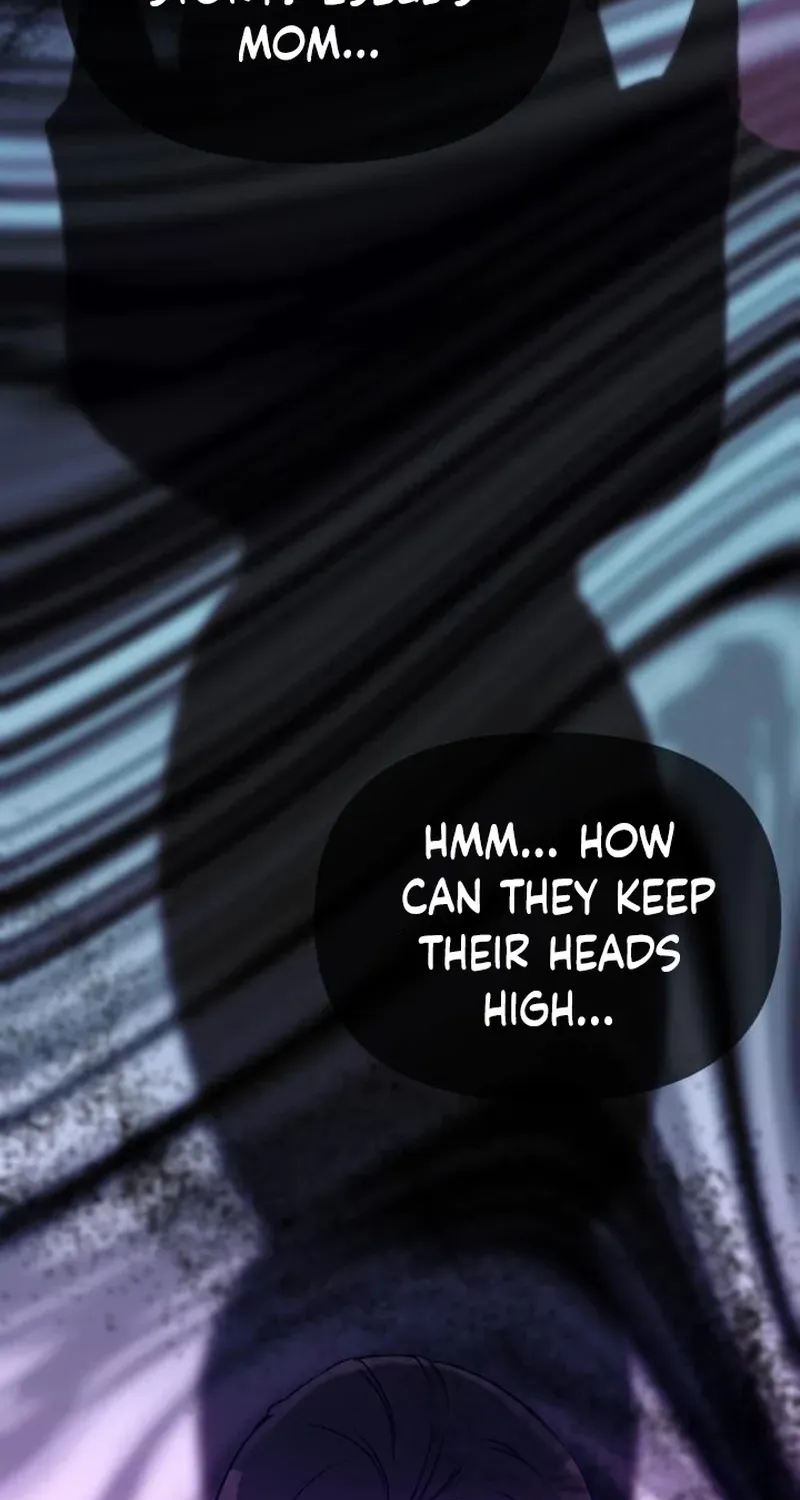 My family’s Romeo Chapter 2 page 106 - 