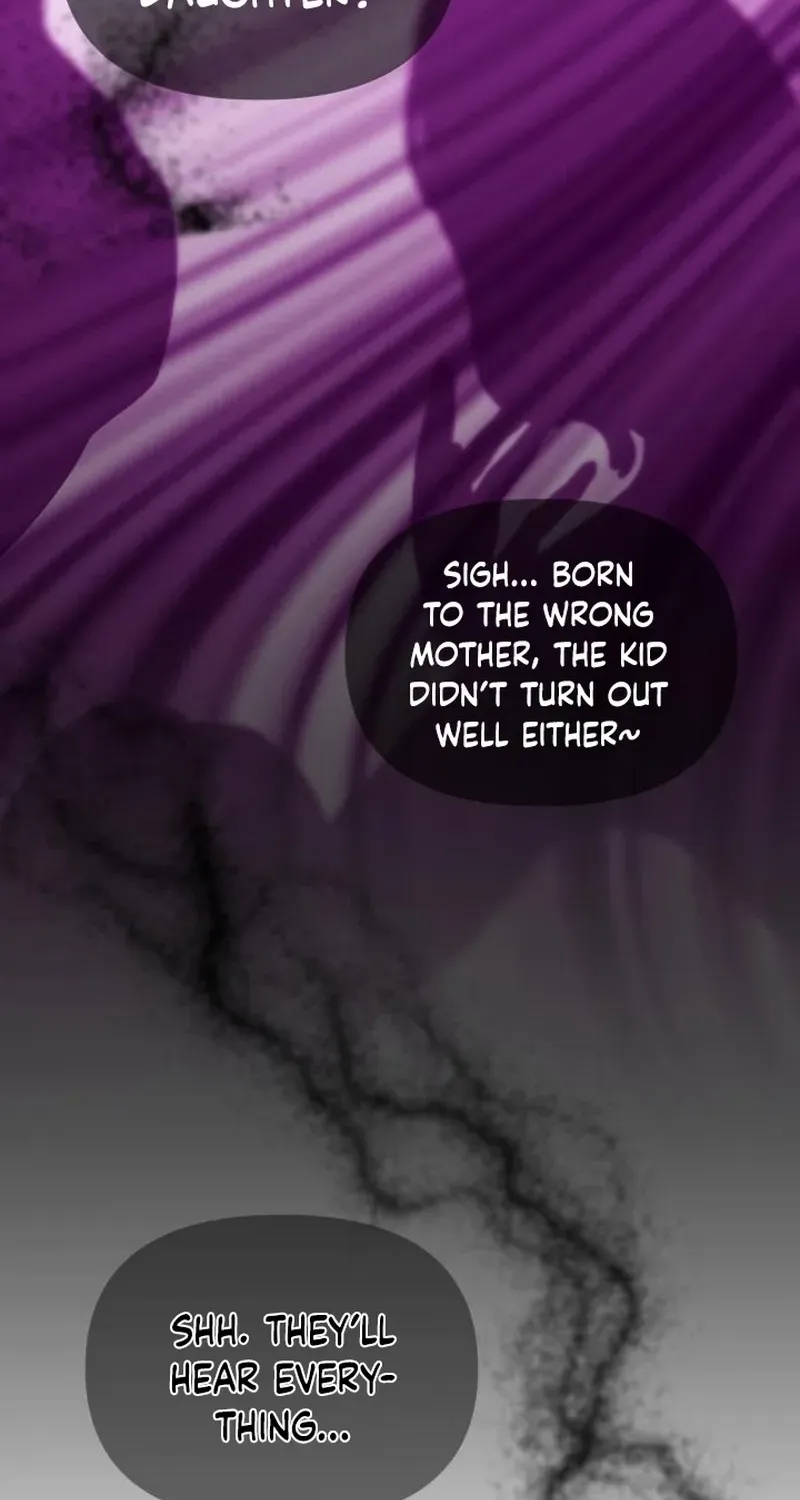 My family’s Romeo Chapter 2 page 108 - 