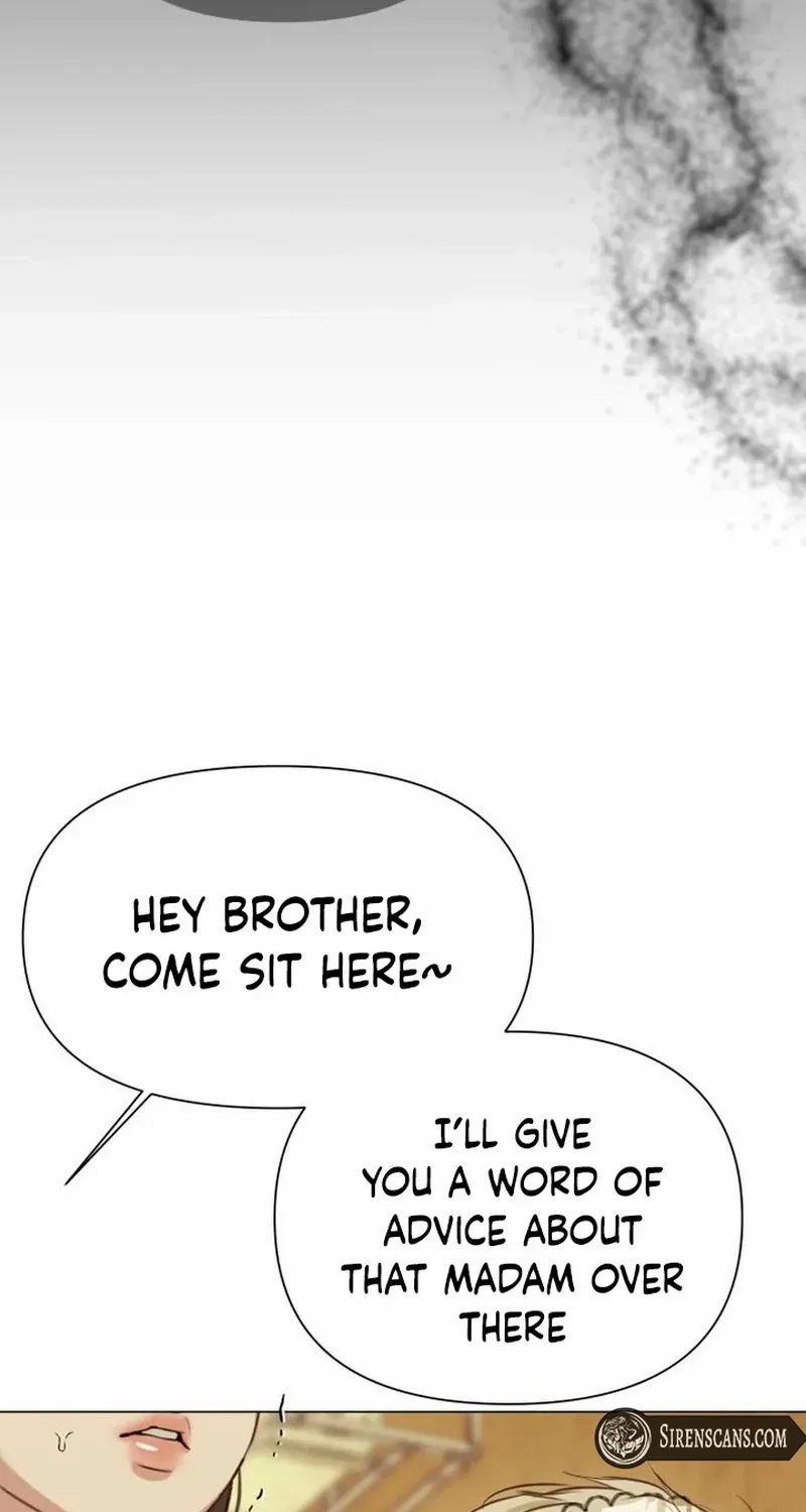 My family’s Romeo Chapter 2 page 109 - 
