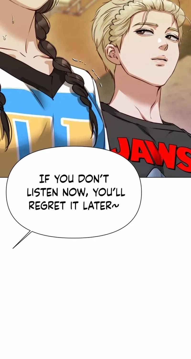 My family’s Romeo Chapter 2 page 110 - 