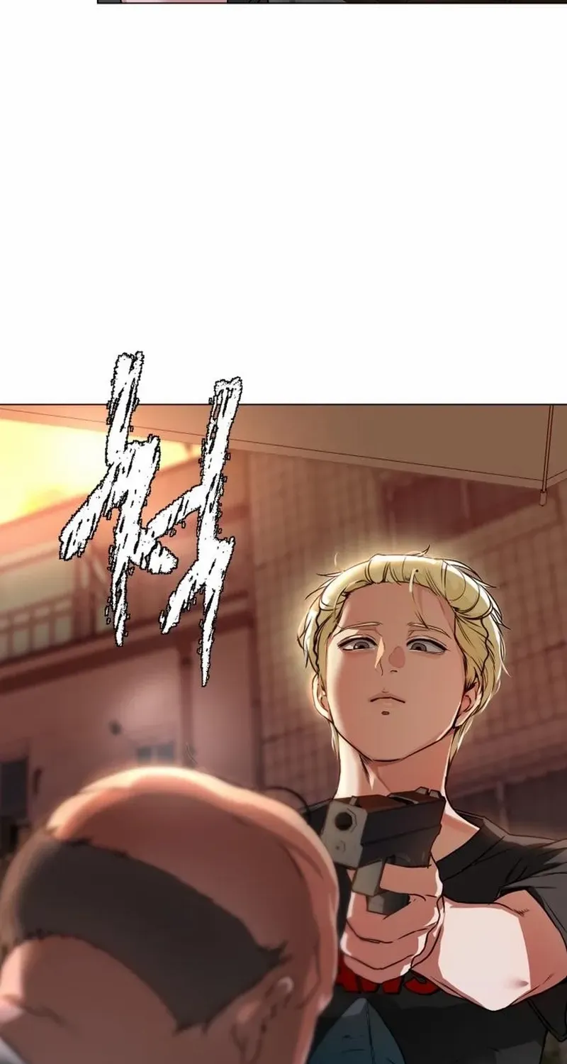 My family’s Romeo Chapter 2 page 113 - 