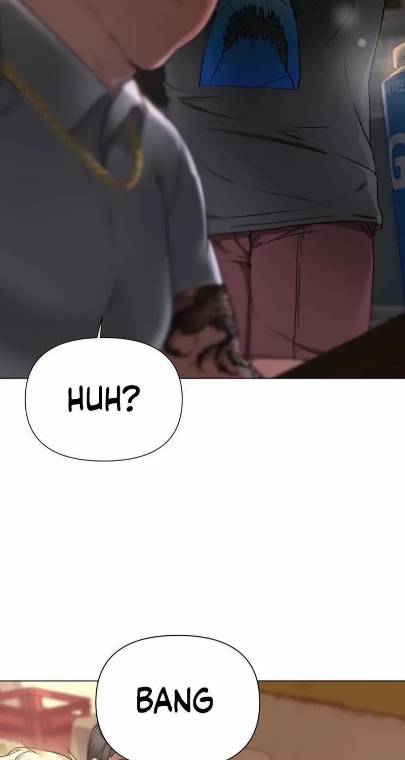 My family’s Romeo Chapter 2 page 114 - 