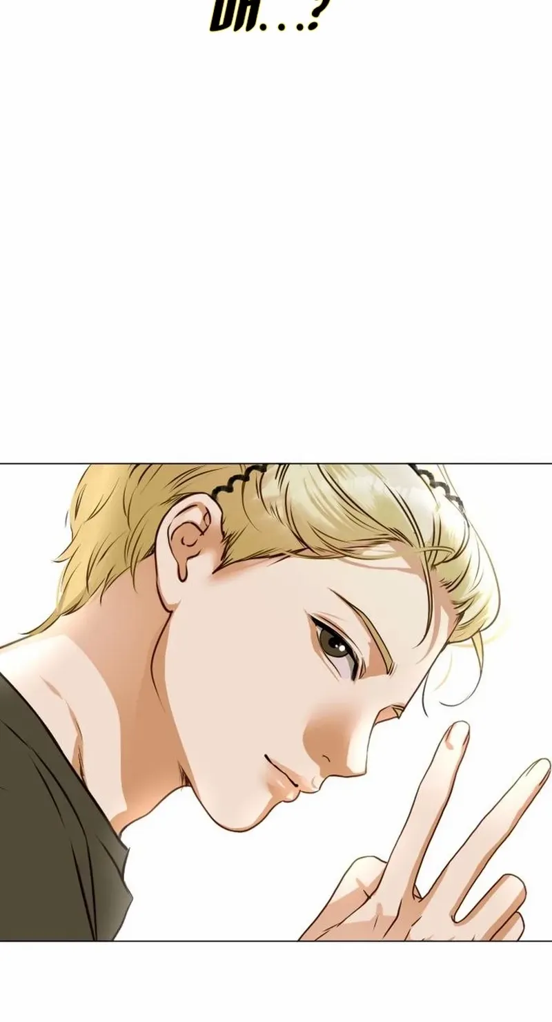 My family’s Romeo Chapter 2 page 121 - 