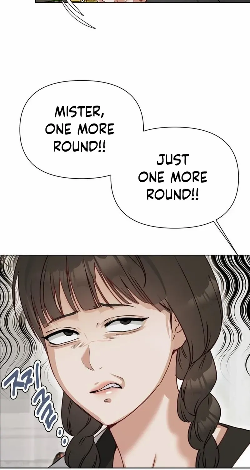 My family’s Romeo Chapter 2 page 20 - 