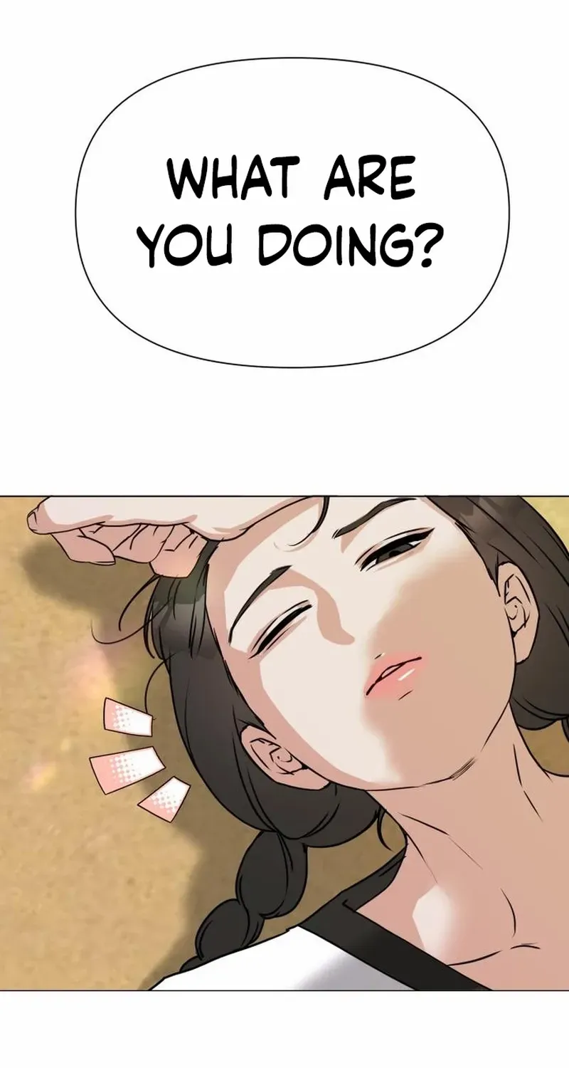 My family’s Romeo Chapter 2 page 24 - 