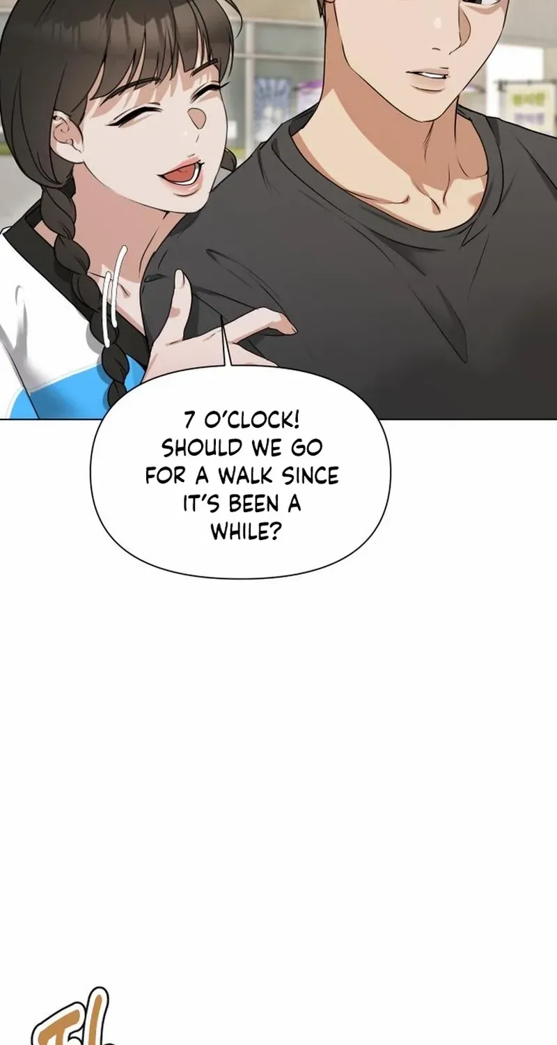 My family’s Romeo Chapter 2 page 28 - 