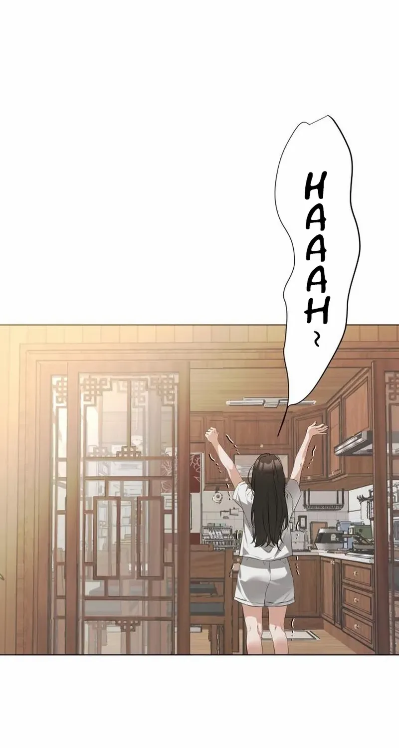 My family’s Romeo Chapter 2 page 5 - 