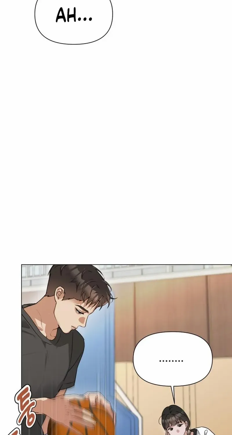 My family’s Romeo Chapter 2 page 44 - 