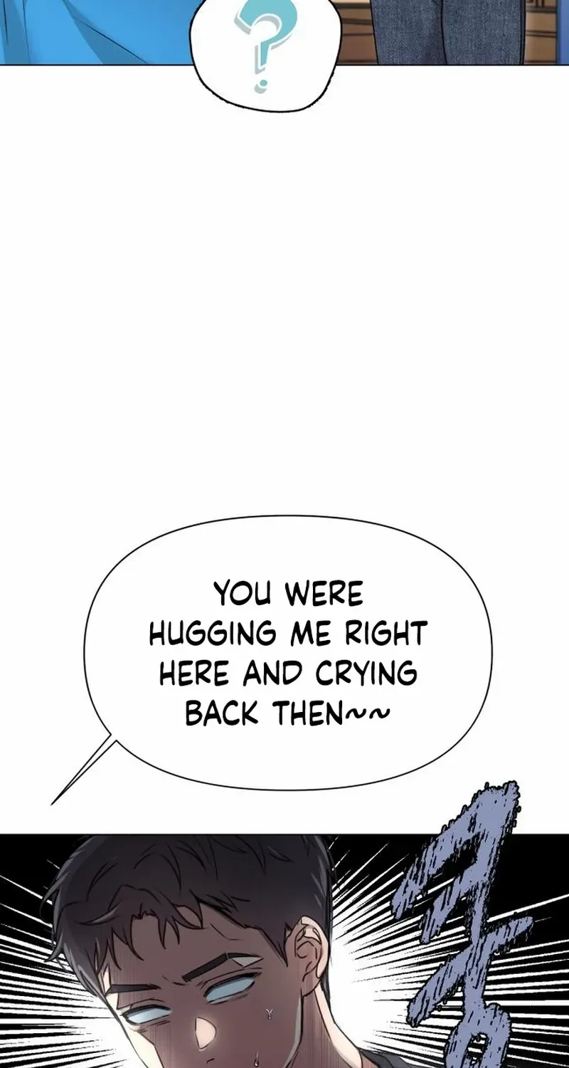 My family’s Romeo Chapter 2 page 46 - 