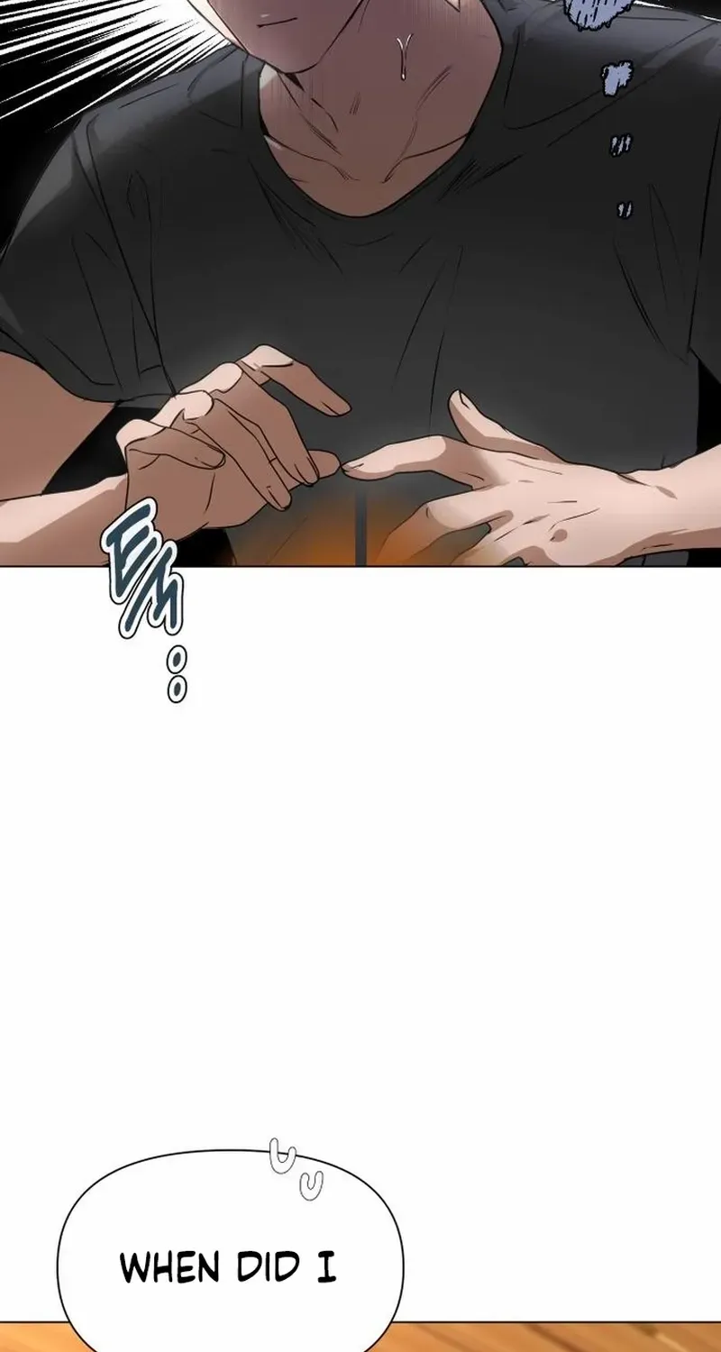 My family’s Romeo Chapter 2 page 47 - 