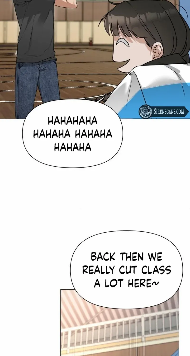 My family’s Romeo Chapter 2 page 50 - 