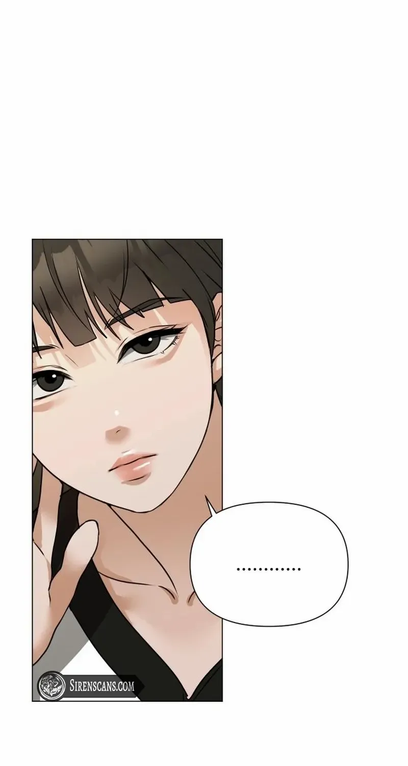My family’s Romeo Chapter 2 page 53 - 